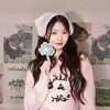 4ngel_girlyyy