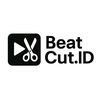 BeatCut.ID