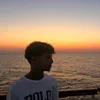 lucaaasilvaaa__