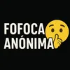 Fofoca Anônima