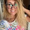 isabella.casalini