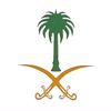 user7922240781676