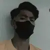 andrii.dengga
