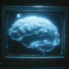 NeuroImPuls