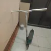 splu52