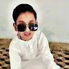 ayan.sheikh.78665