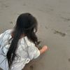 baby_saffff