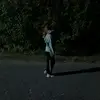 _.d_a_r_i_a._6