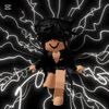 roblox.cu.daria26