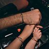 secret.ds.relations