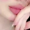sdghhfhgdfhh
