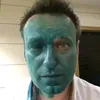 volosaty_ventilyator