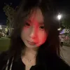 tkhogbitchoinhac