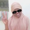queen.xaliima0