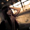 thanlekhanh4