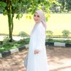 lilis.sulistiyo1