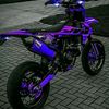 aru.ruben8