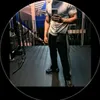 lx.fit