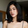 Siska Anastasya