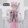 mimilo_gamers