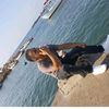 mohamd.mohamad061