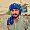 مغل 🔥برینڈ❤️😇💔