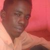 user8491666100144