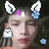 v.minh.tin692