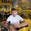 ehedov.v