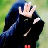 rehankhan223361
