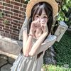kyt_ak520