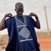 abdoulayetangara750