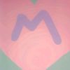 milin0978