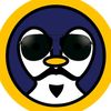 user9611817267981