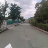 _fyppppppppppppppp