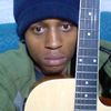 wanguvu1st