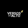 versos.do.alto
