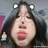 beemctes1tg