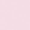 ℳ