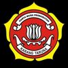 karangtarunapronosutan