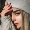user9248613960205