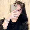 user5783382284024