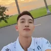 vng.nht.v8