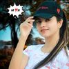 user39861667686651