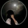 alihossain4782