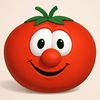 bob283745