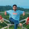 saidur.rahman764
