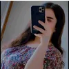 mzxn497