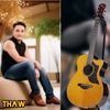 thawg04