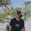 bell.studyjp